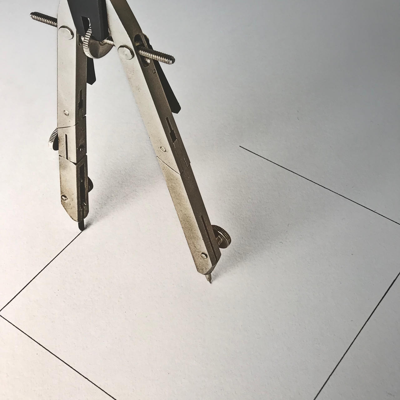 a square