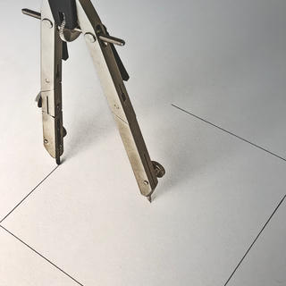 a square