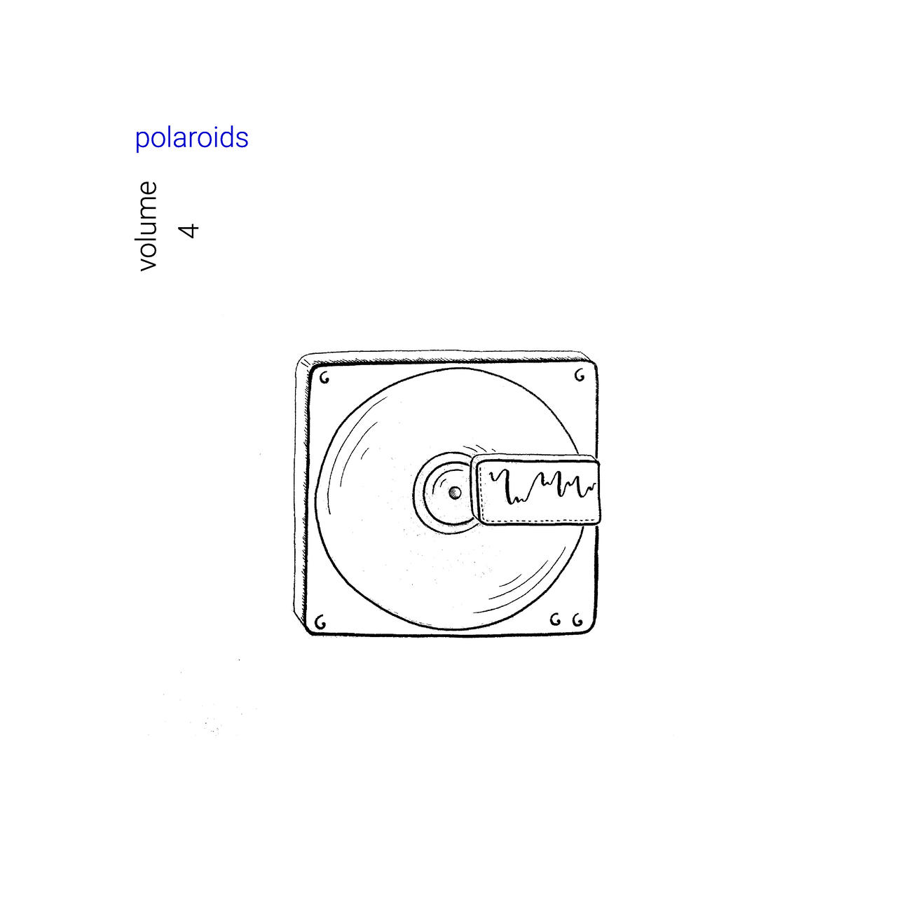 a minidisc
