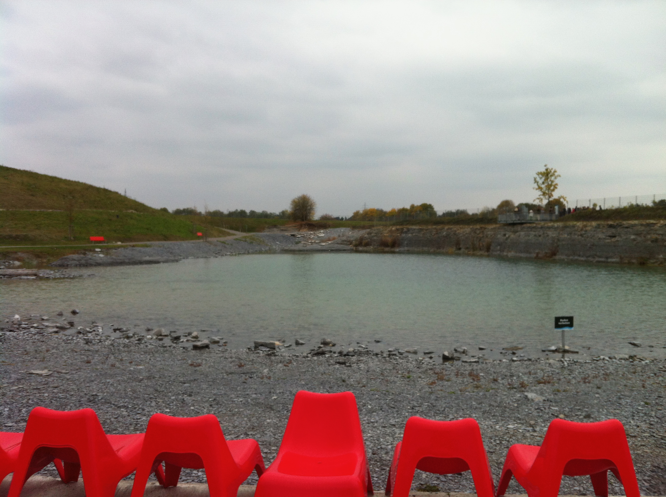 2015dormettingen