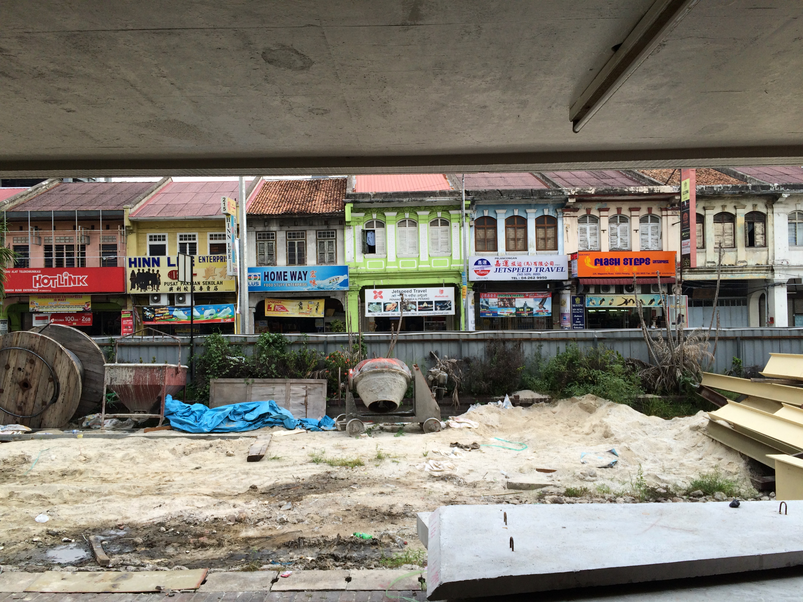 2016penang
