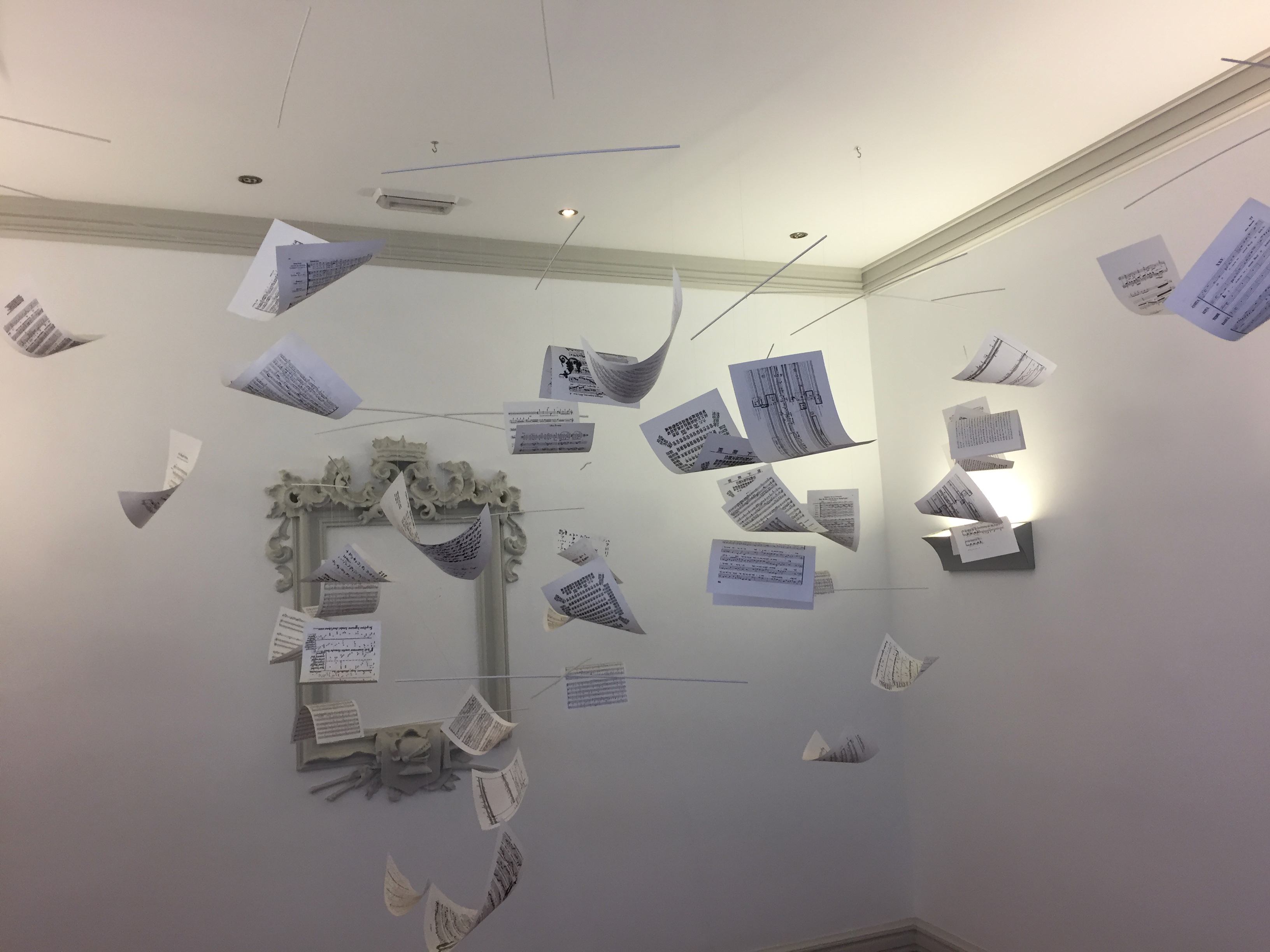 flyingScores