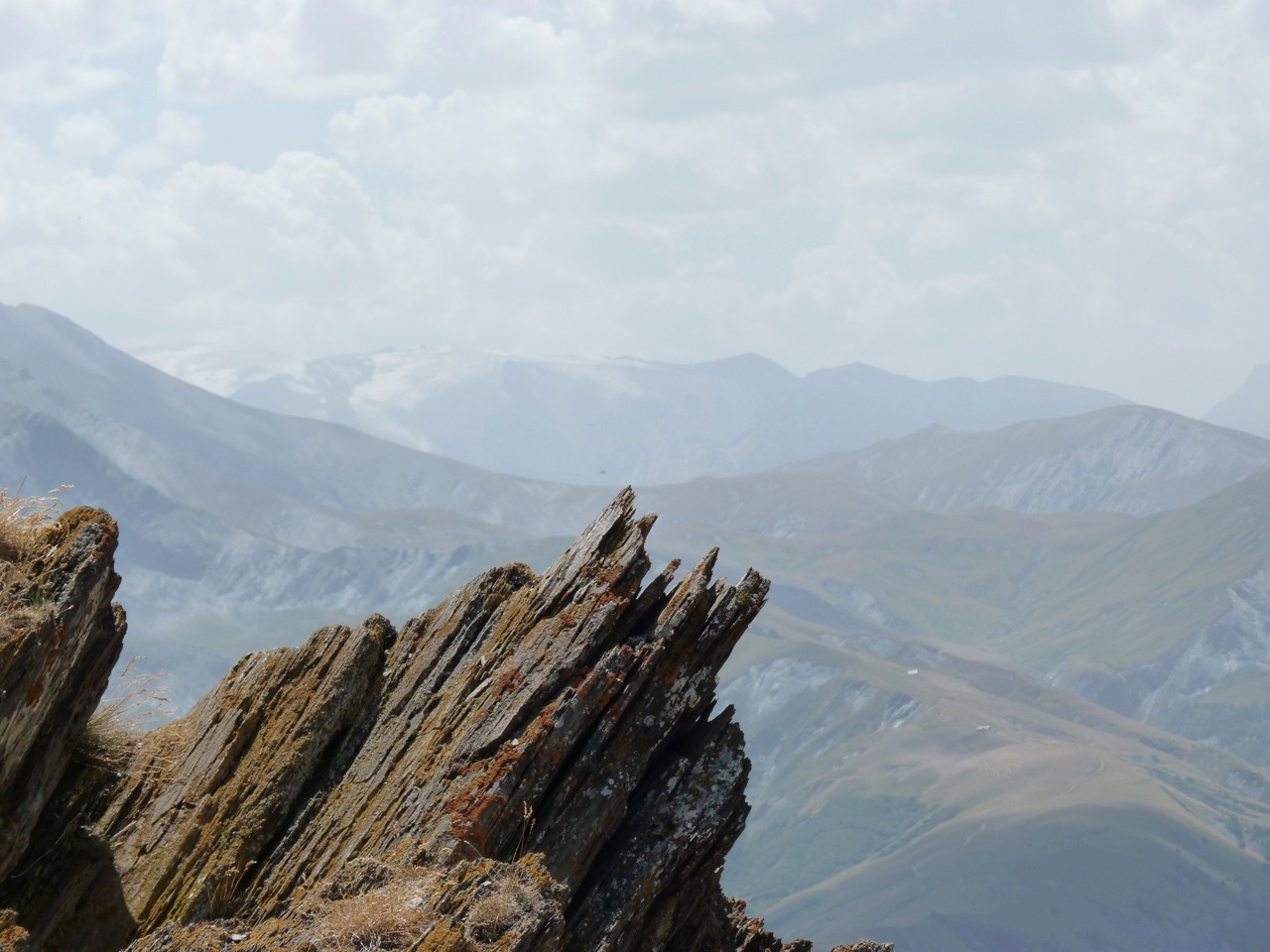 stoneMountains